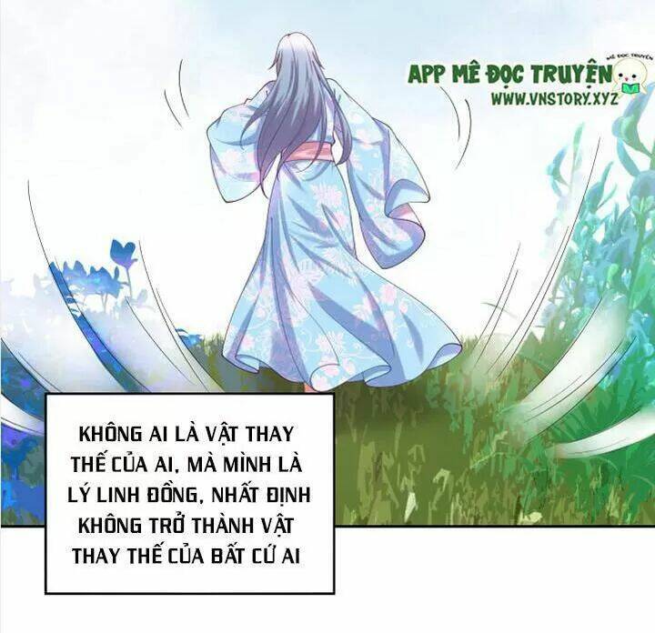 Chương 64 - Trang 9