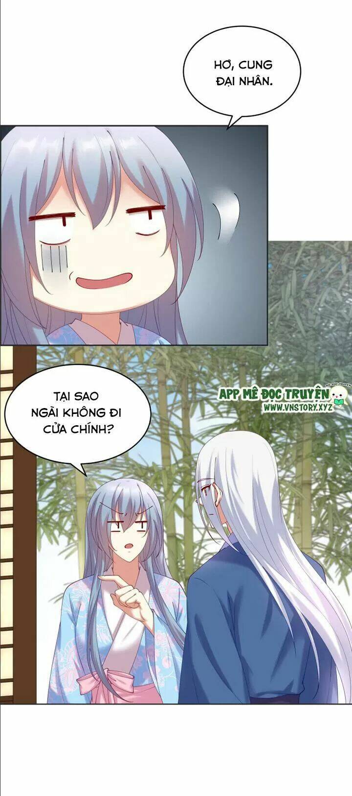 Chương 65 - Trang 3