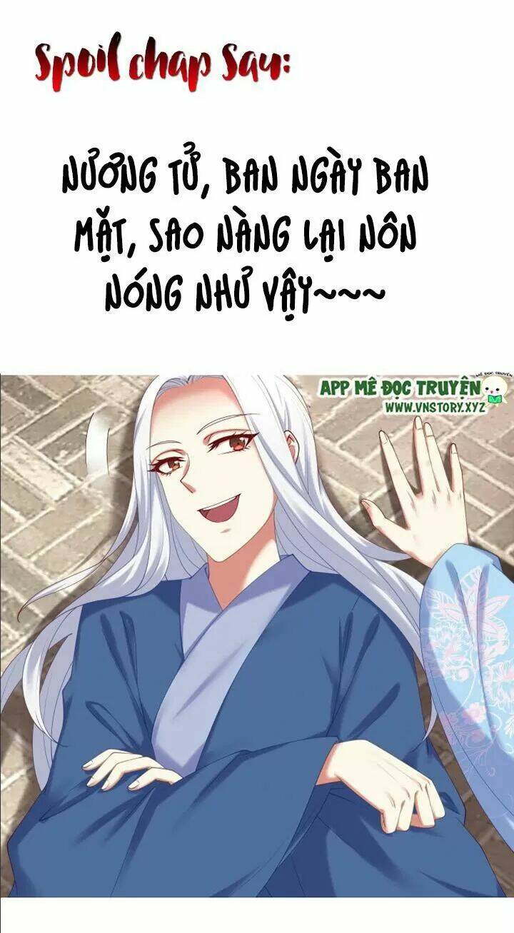 Chương 65 - Trang 23