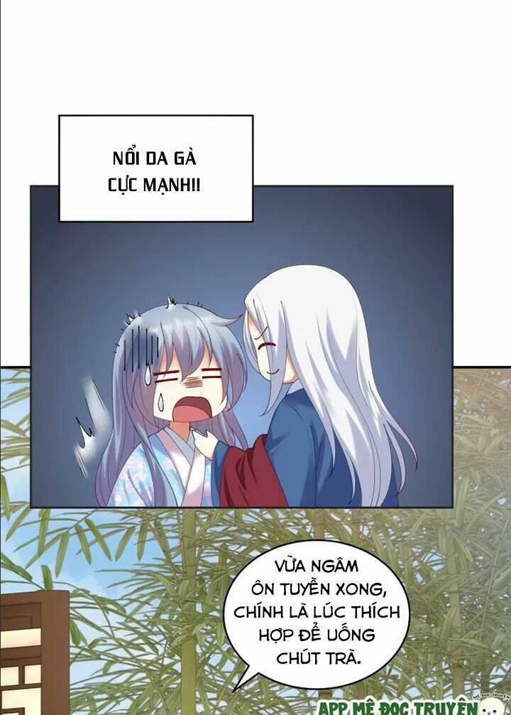 Chương 65 - Trang 5
