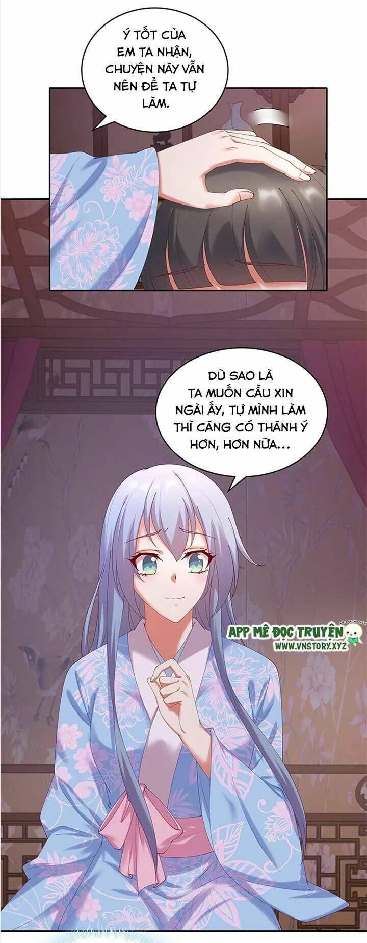 Chương 68 - Trang 11