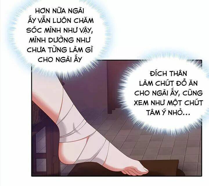 Chương 68 - Trang 12