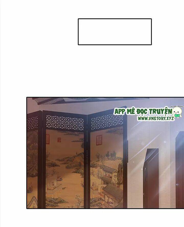 Chương 68 - Trang 18