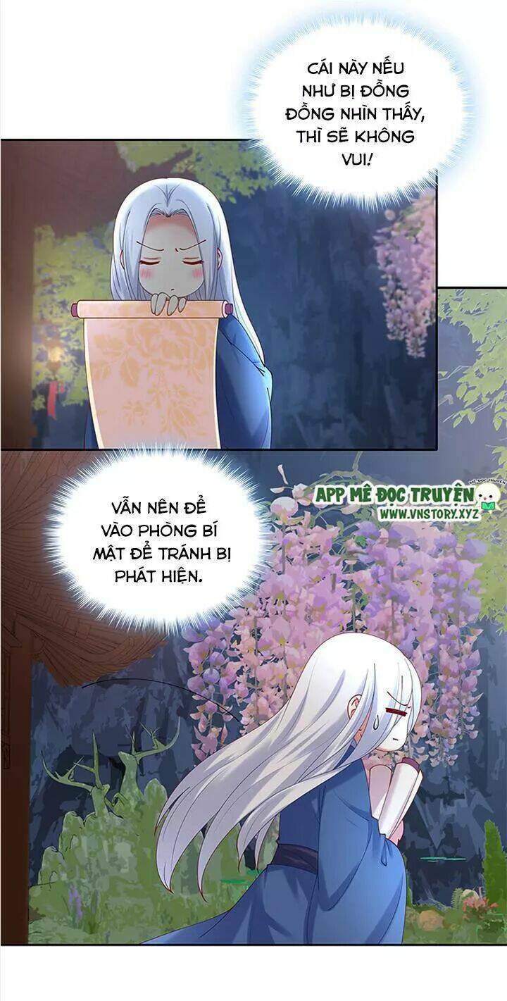 Chương 68 - Trang 21