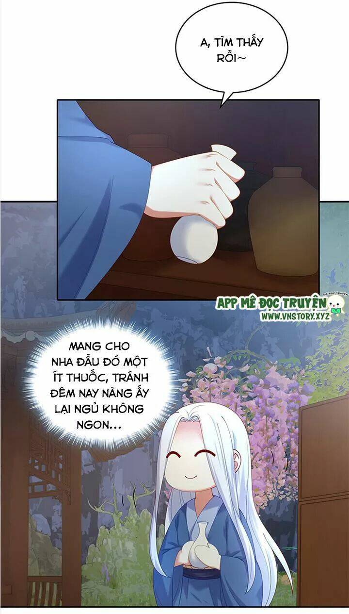 Chương 68 - Trang 24