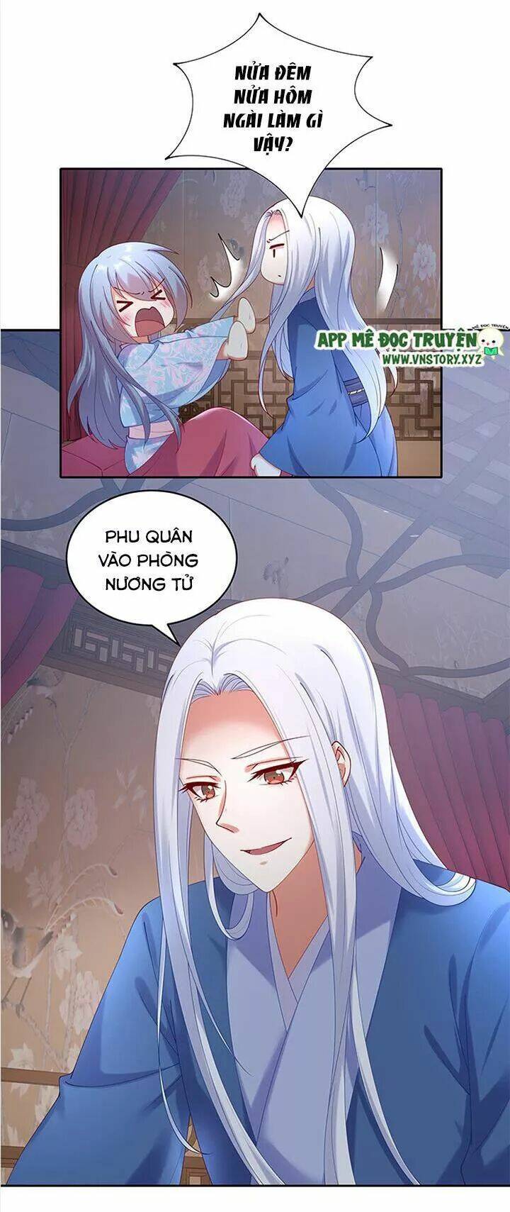 Chương 69 - Trang 5