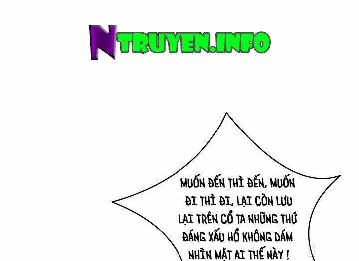 Chương 7.1 - Trang 29