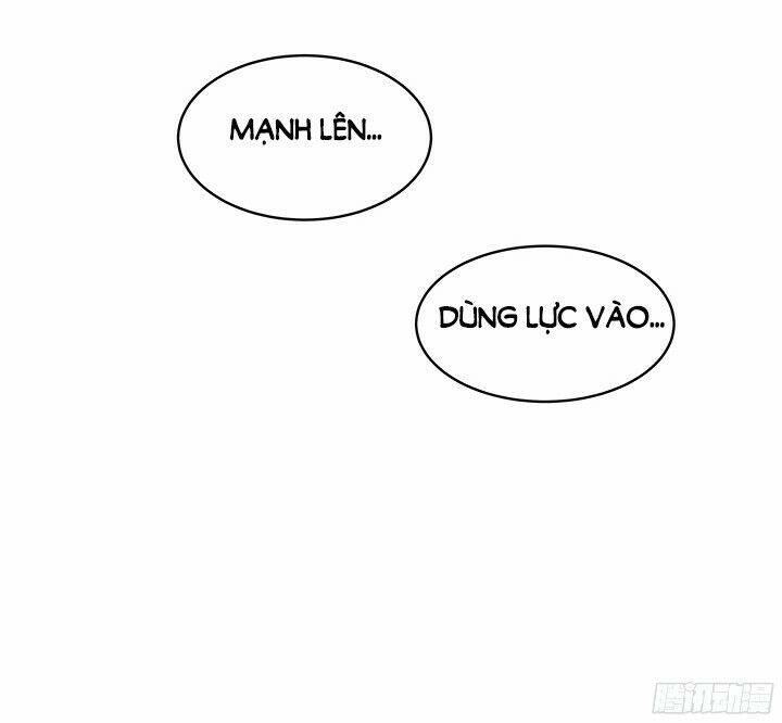 Chương 7.1 - Trang 56