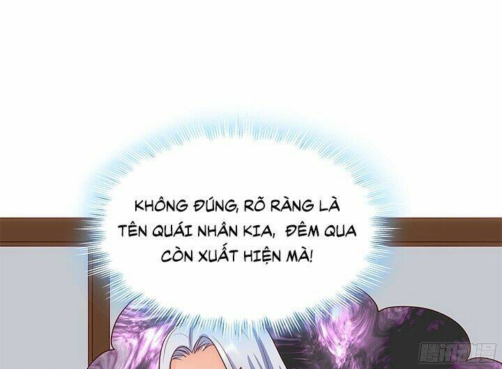 Chương 7.1 - Trang 10