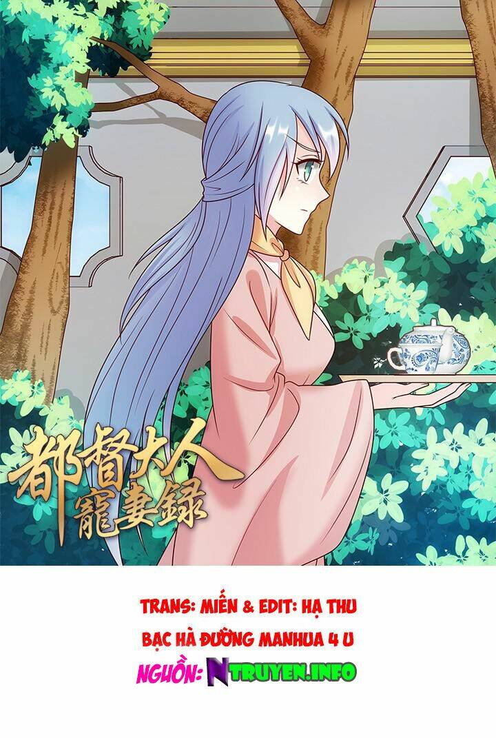 Chương 7.2 - Trang 1