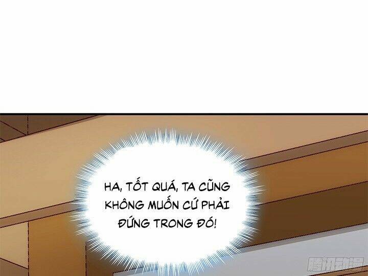 Chương 7.2 - Trang 24