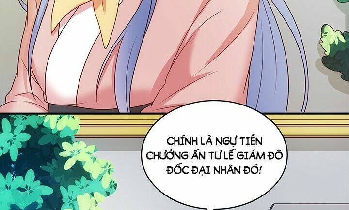 Chương 7.2 - Trang 39