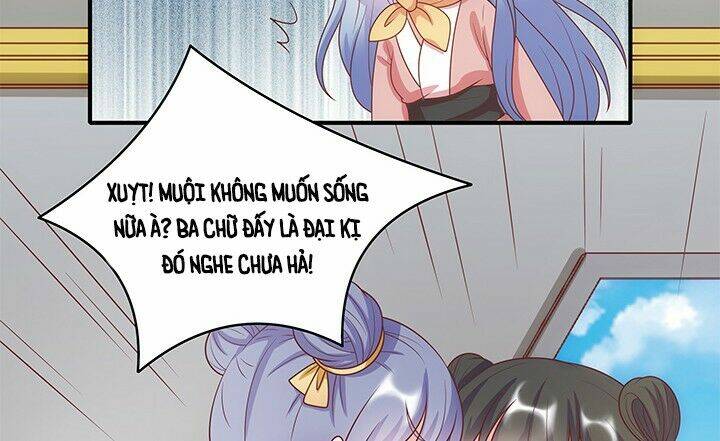Chương 7.2 - Trang 48