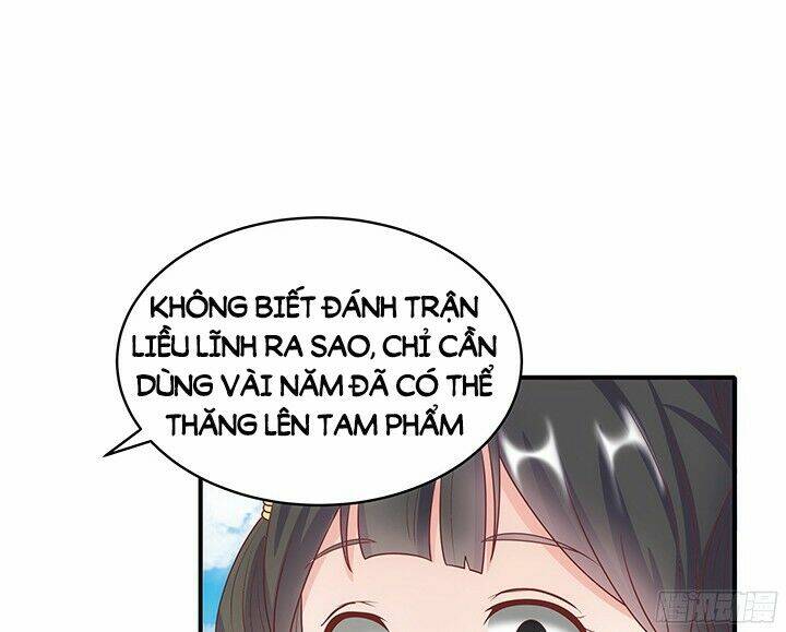 Chương 7.2 - Trang 53
