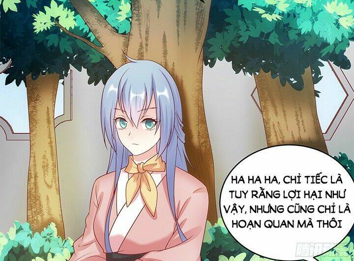 Chương 7.2 - Trang 61