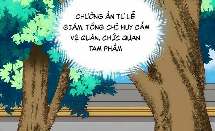 Chương 7.2 - Trang 66