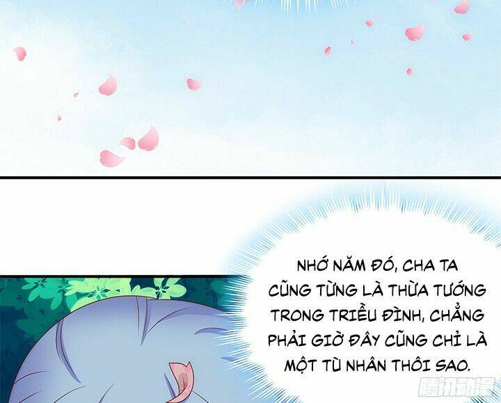 Chương 7.2 - Trang 70