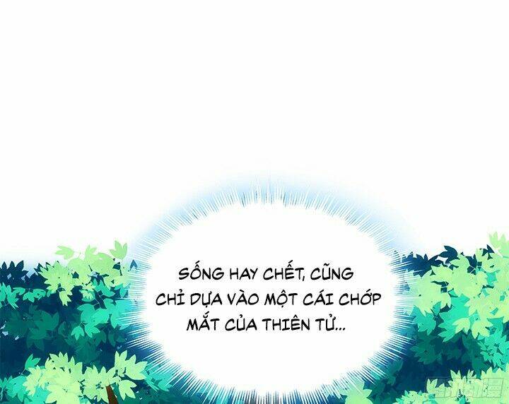 Chương 7.2 - Trang 73