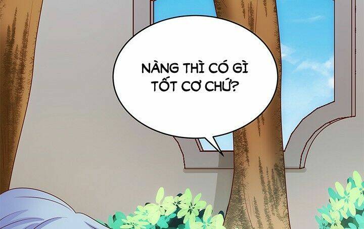 Chương 7.2 - Trang 87