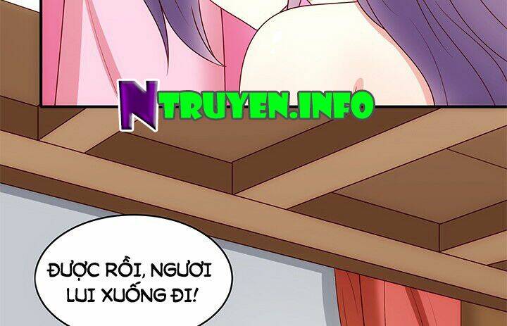 Chương 7.2 - Trang 10