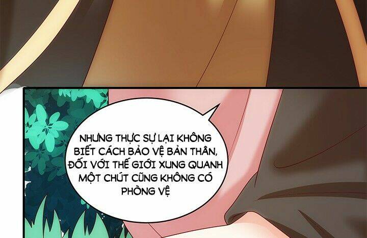 Chương 7.2 - Trang 93