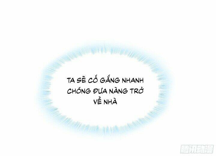 Chương 7.2 - Trang 97