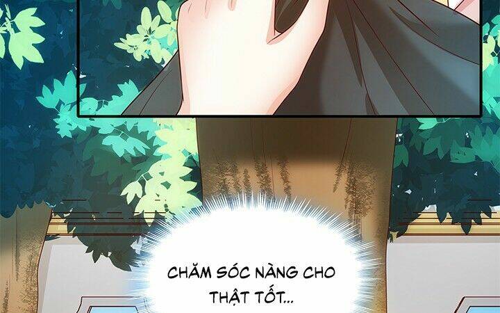 Chương 7.2 - Trang 99