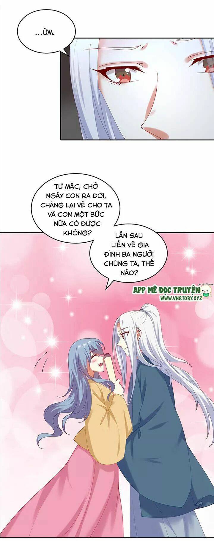Chương 71 - Trang 11