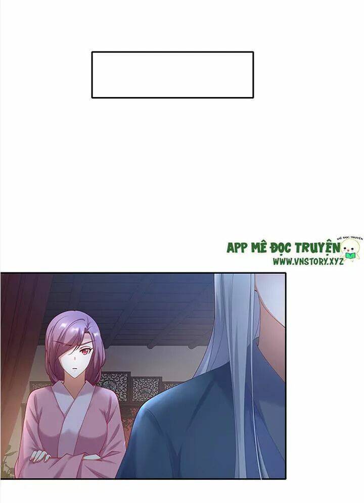 Chương 71 - Trang 14