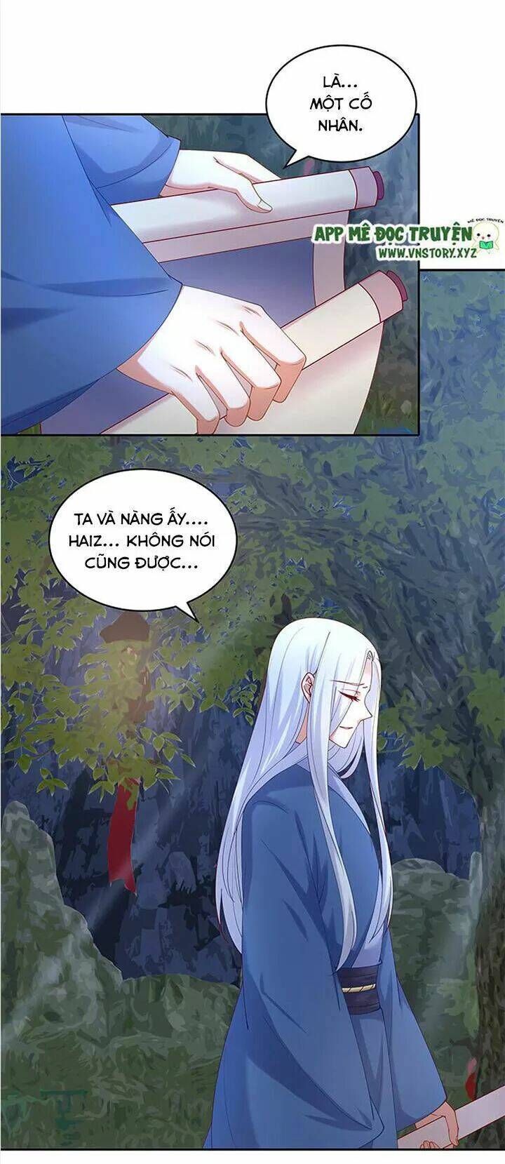 Chương 71 - Trang 21
