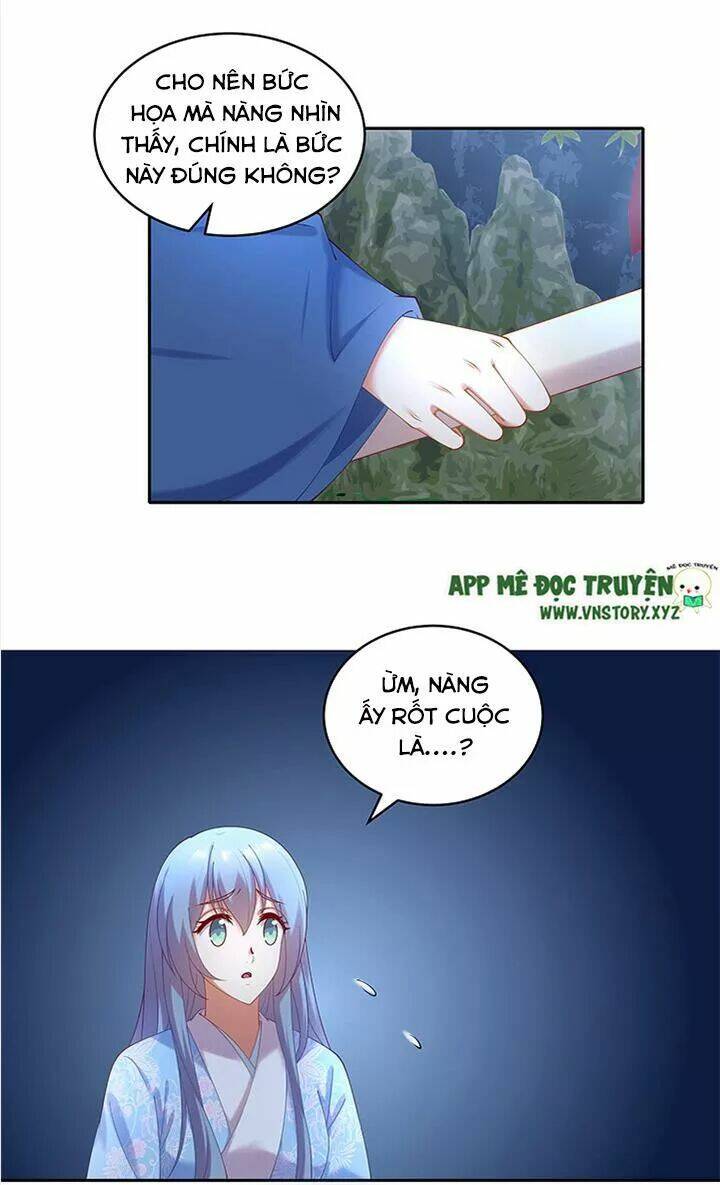 Chương 71 - Trang 4