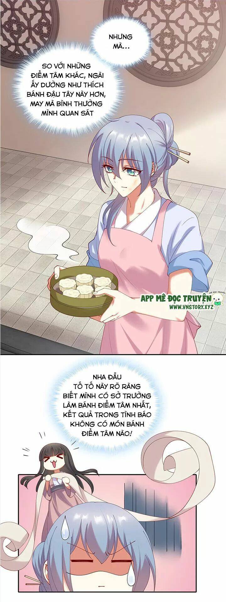 Chương 72 - Trang 8