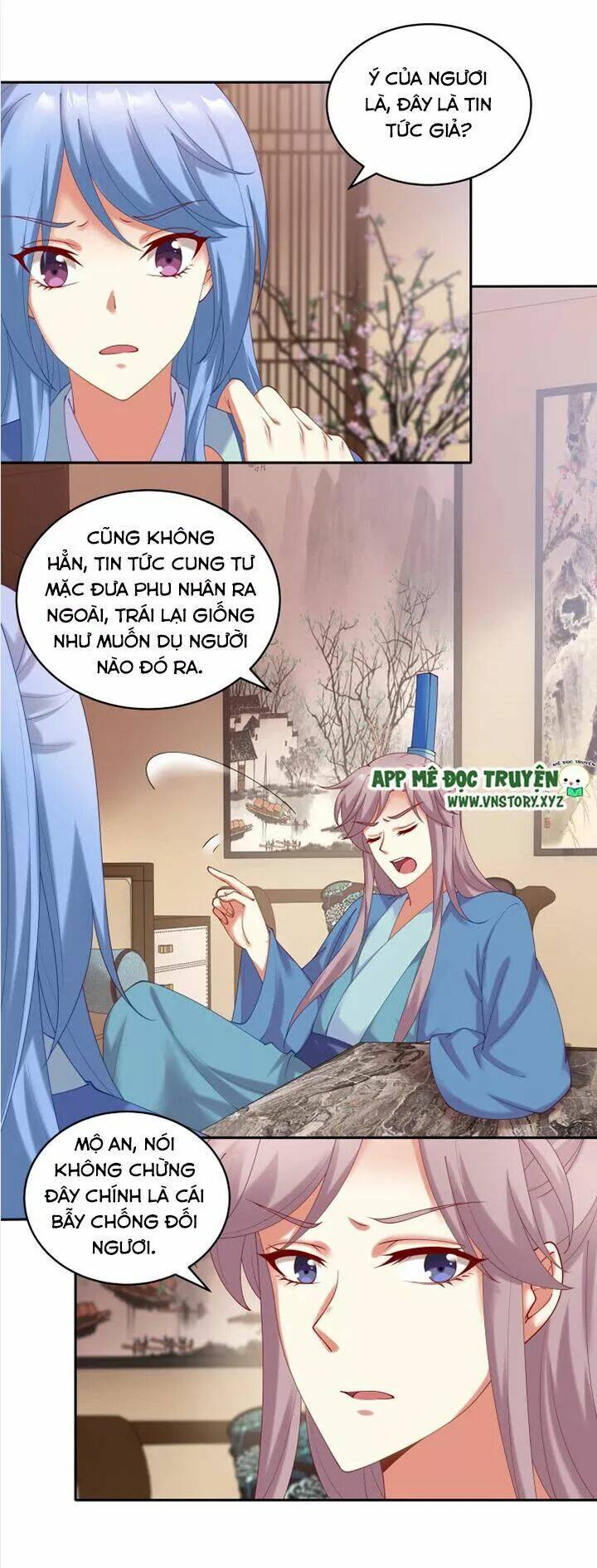Chương 73 - Trang 24