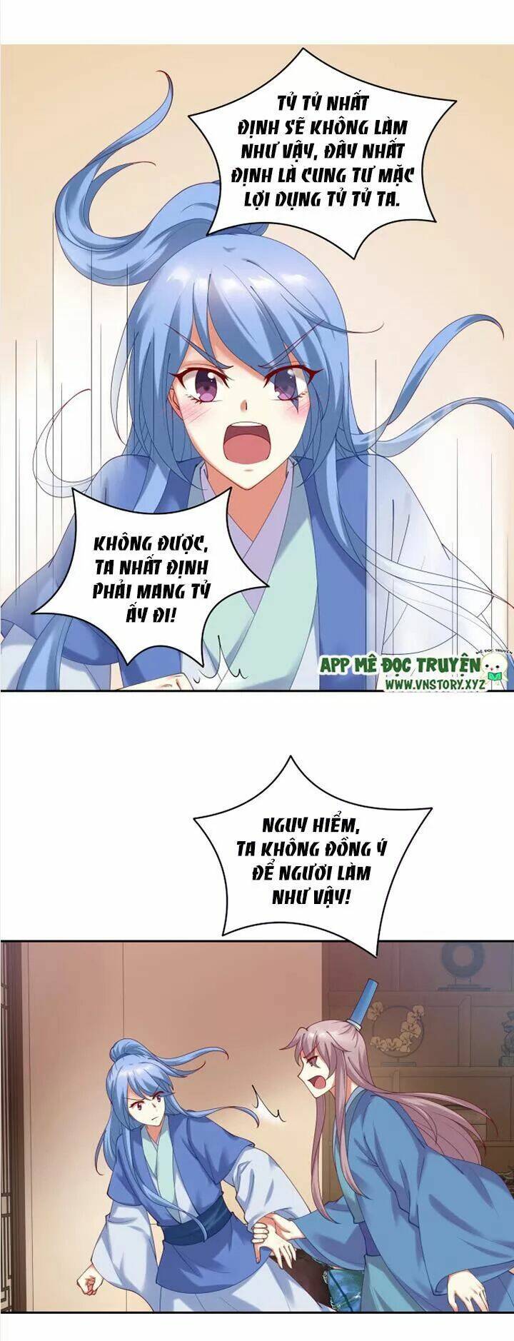 Chương 73 - Trang 25