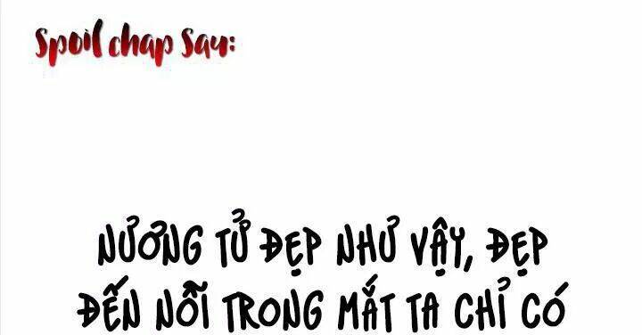 Chương 73 - Trang 30