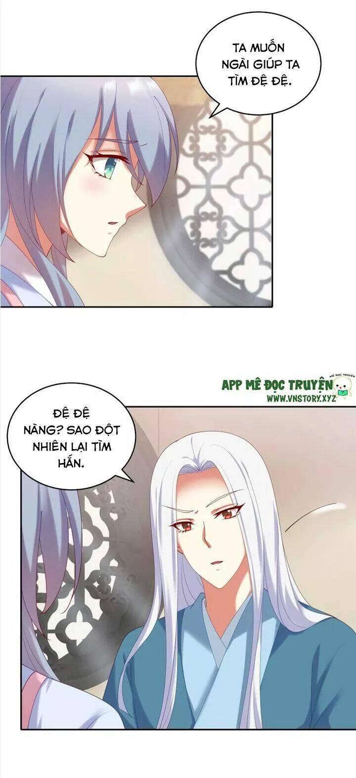 Chương 73 - Trang 7