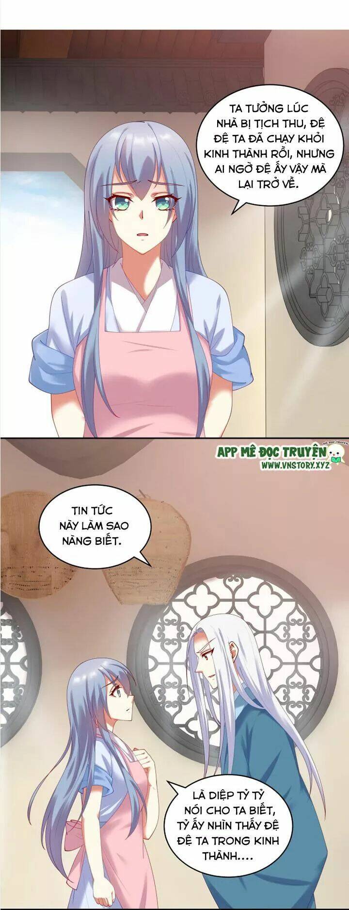 Chương 73 - Trang 8