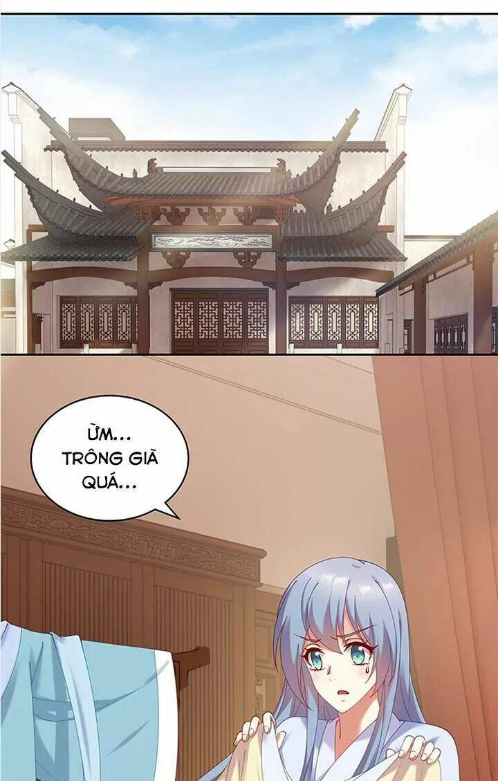 Chương 74 - Trang 2