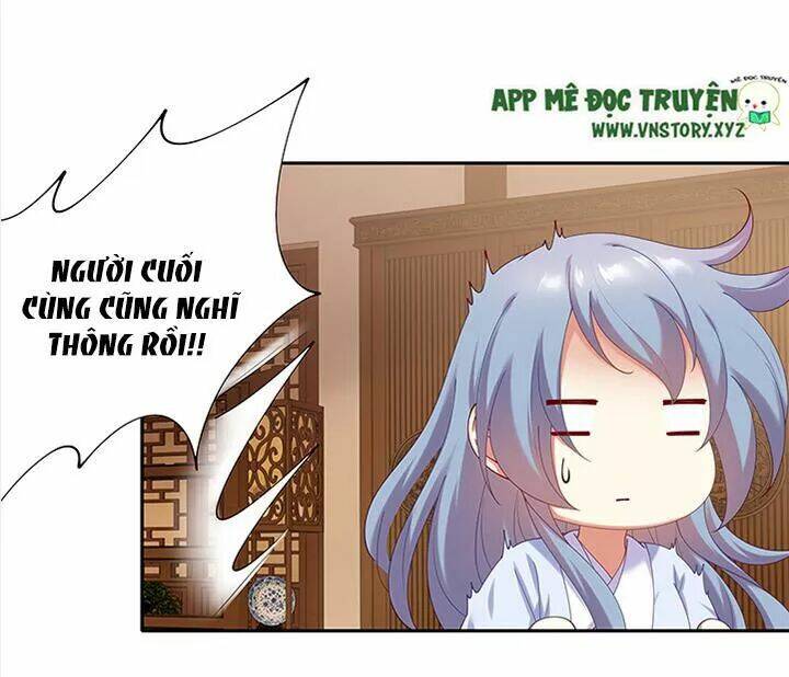 Chương 74 - Trang 4