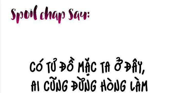 Chương 74 - Trang 34