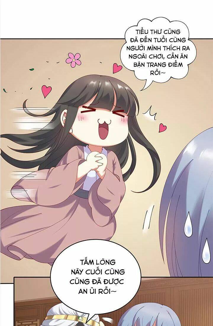 Chương 74 - Trang 5