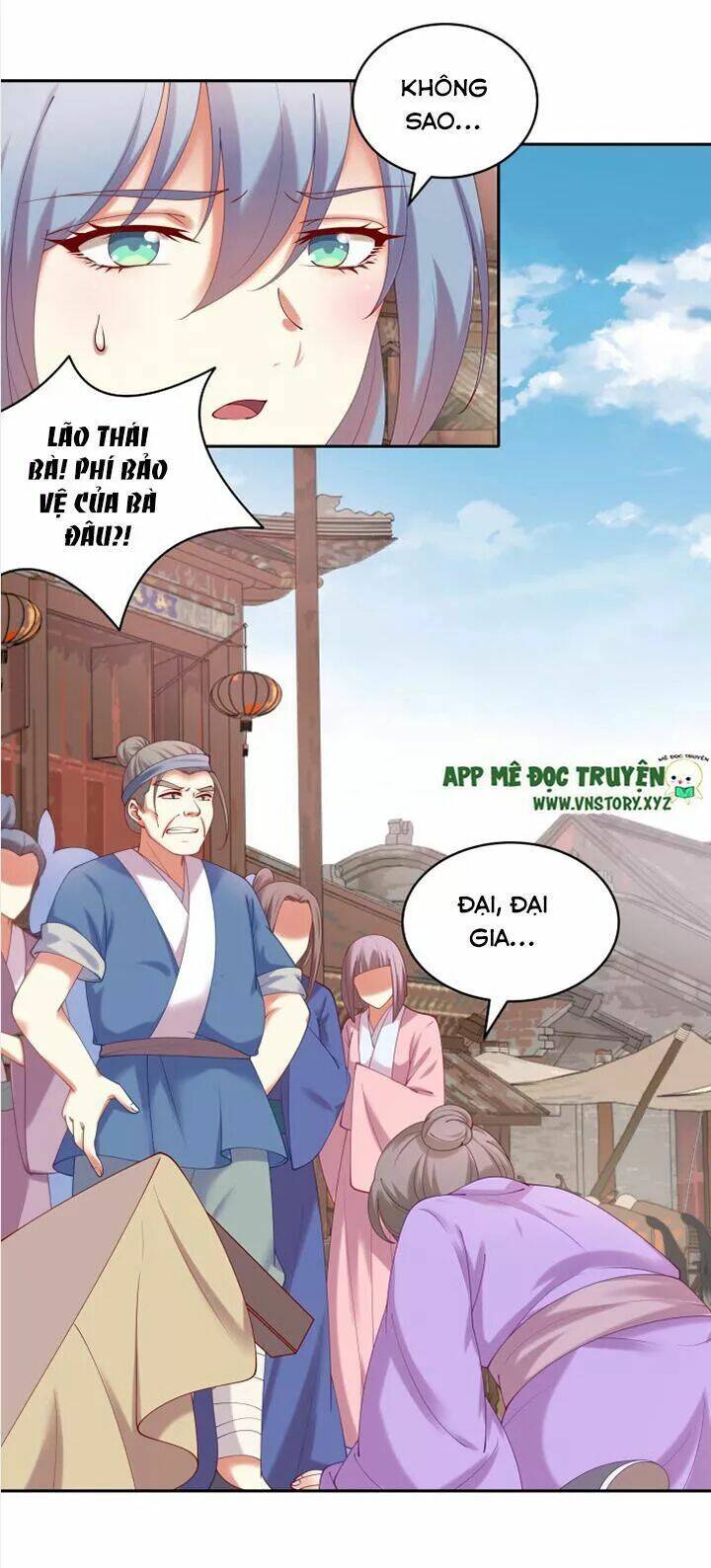 Chương 75 - Trang 4