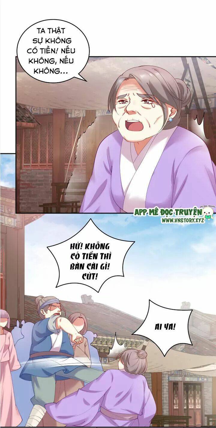 Chương 75 - Trang 5
