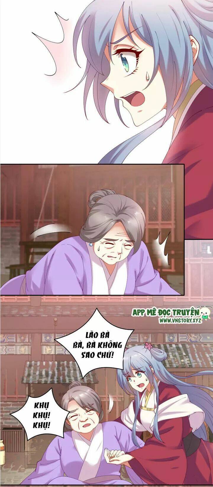 Chương 75 - Trang 6