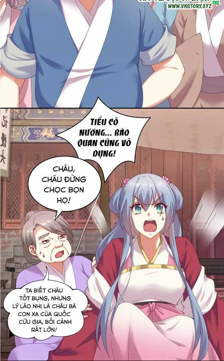 Chương 75 - Trang 10