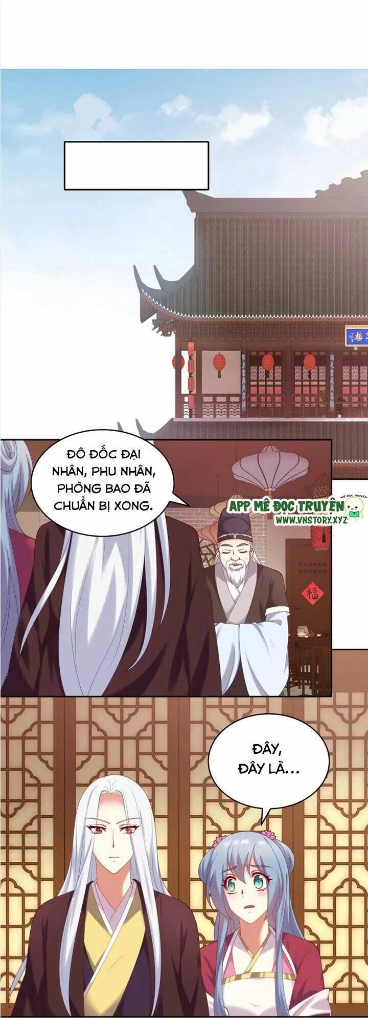Chương 76 - Trang 17