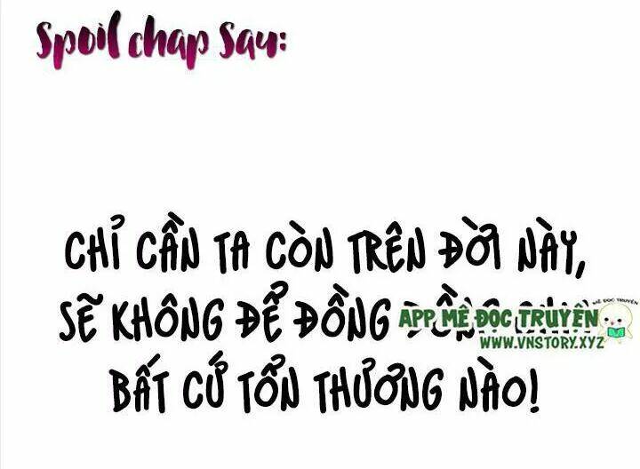 Chương 76 - Trang 34