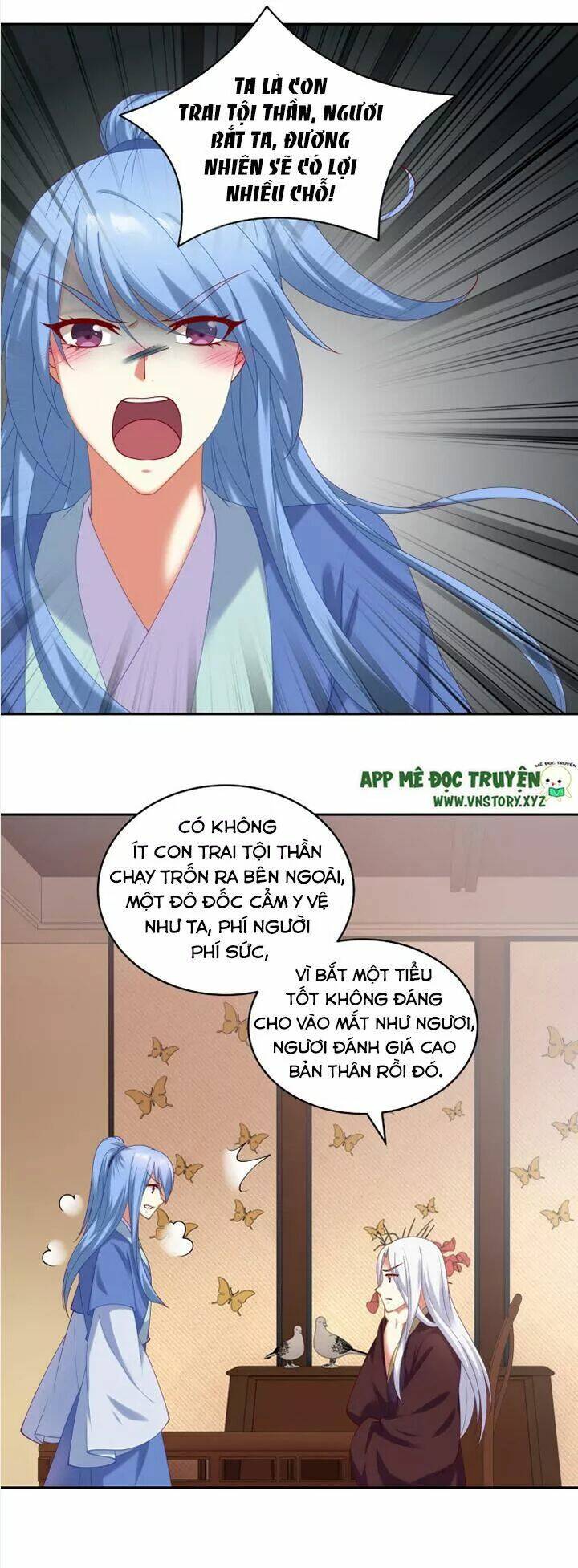 Chương 77 - Trang 11
