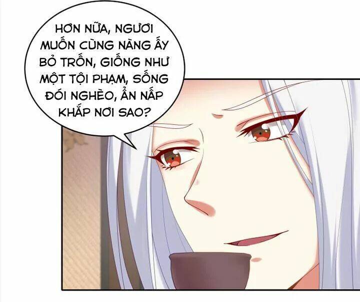 Chương 77 - Trang 21