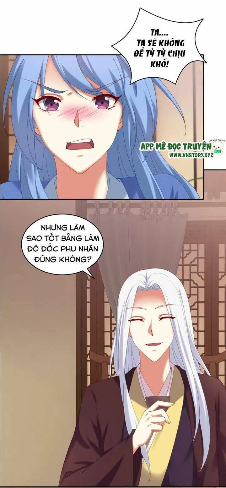Chương 77 - Trang 22